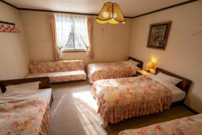 Hotels in Präfektur Ibaraki